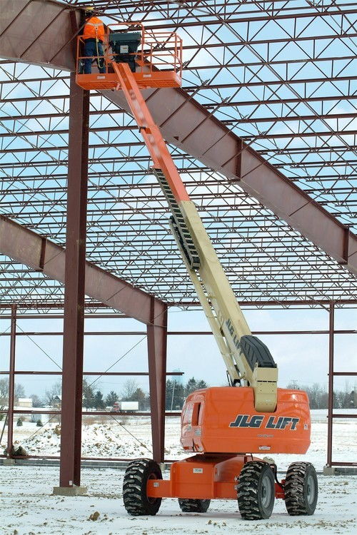 韶關(guān)樂昌自行式升降平臺出租多少錢一天歡迎來電