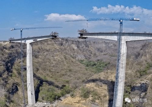 面向全國承接6015 7021 7525 7527 m125 75塔機(jī)租賃業(yè)務(wù)