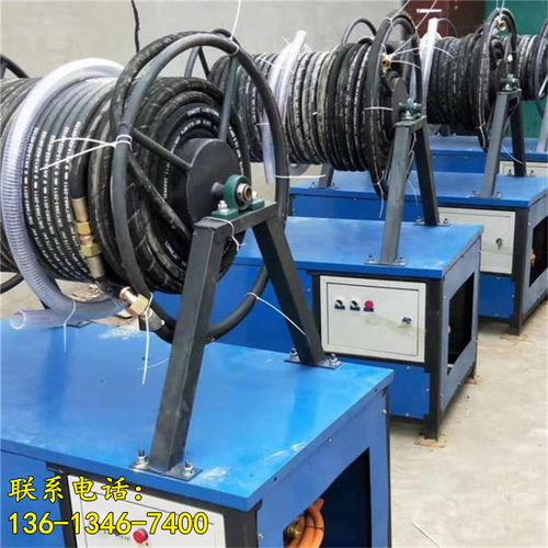 塔機噴淋塔吊噴淋降塵噴霧江蘇通州環(huán)保除塵塔吊噴淋