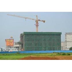 邢臺塔吊租賃,塔吊租賃廠家選凱德思達,塔吊租賃廠家